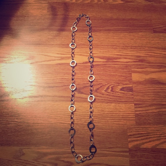 Premier Designs Jewelry - Premier Design Necklace